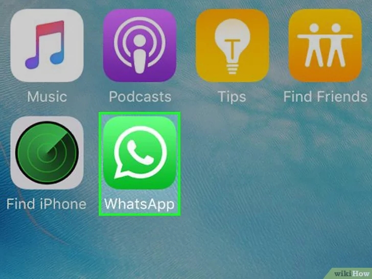 关于whatsapp怎么加好友香港区号的信息