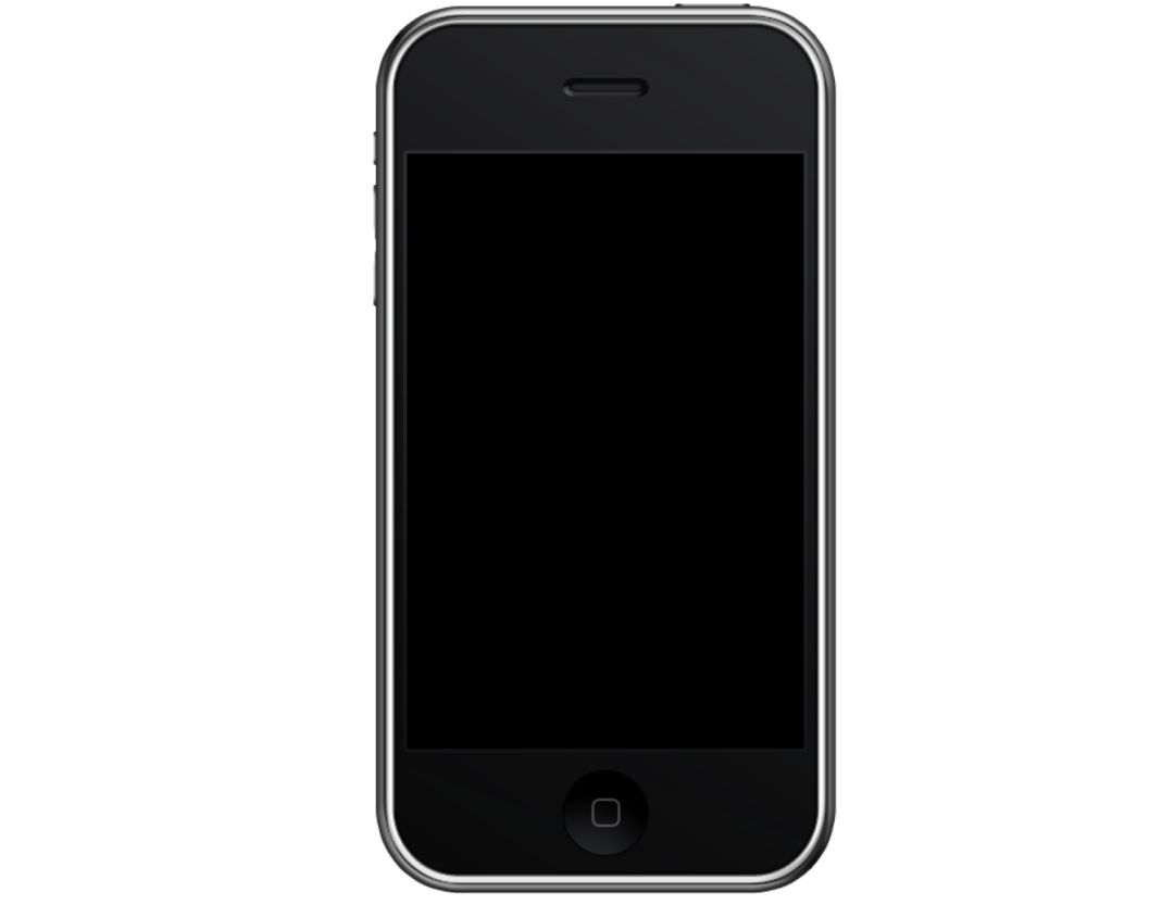 appletelephone的简单介绍
