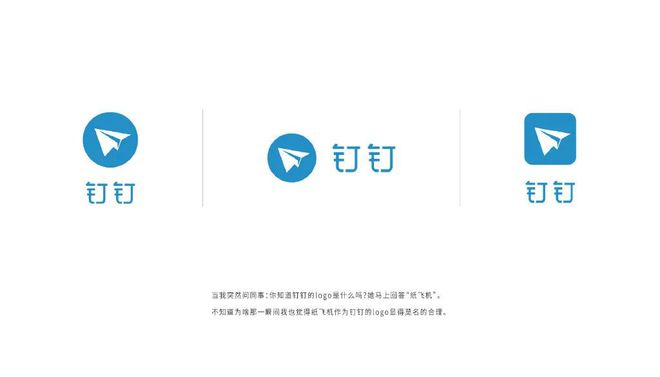 纸飞机会员怎么开不了_纸飞机退出登录如何重新登录