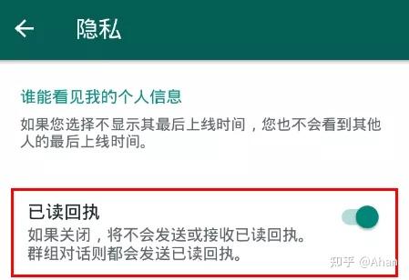 whatsapp收不到验证码也无法致电,如何申诉_whatsapp收不到验证码也无法致电,如何申诉解决