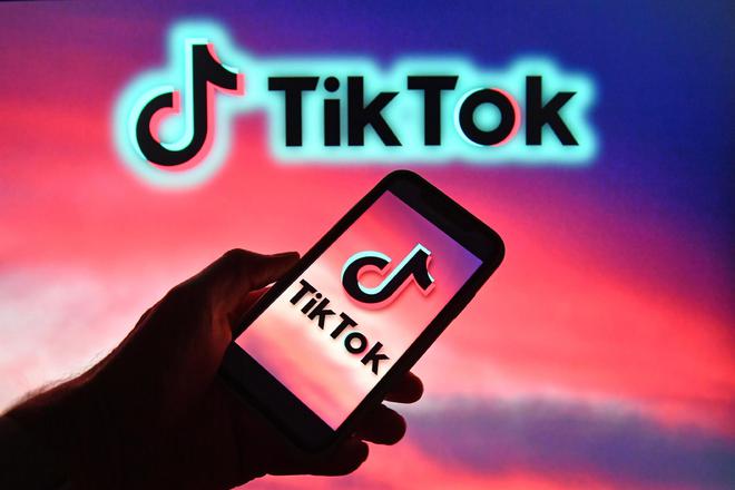 海外抖音tiktok免费版下载_海外抖音tiktok免费版下载不会用