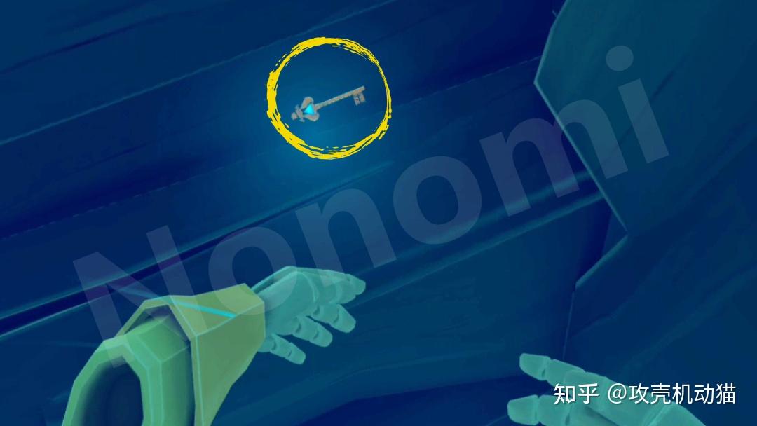 手机梯子软件知乎_手机梯子软件知乎推荐