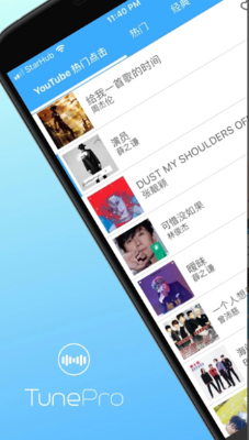 国际聊天软件app排行榜_国际聊天软件app排行榜Twitter