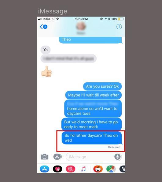 whatsapp怎么添加好友进群里的简单介绍