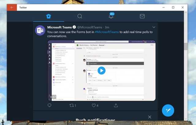 Twitter免费加速器推荐_能免费上twitter的加速器
