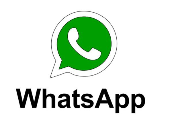 whatsapp用中国手机号可以注册吗的简单介绍