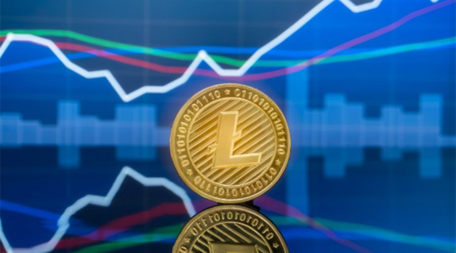 莱特币为什么涨不起来_为什么莱特币这么弱2020