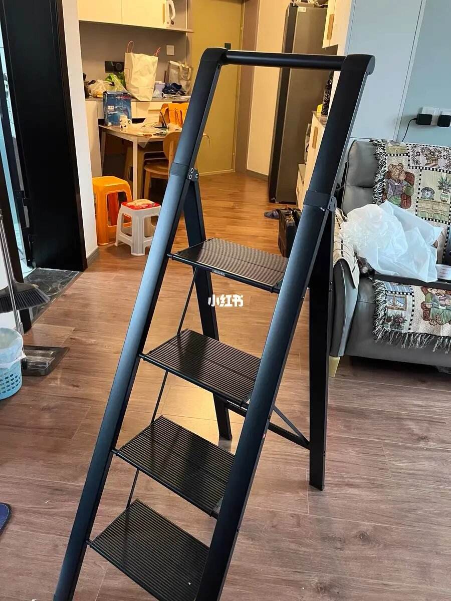 手机的梯子软件哪个好用一点_手机的梯子软件哪个好用一点呢