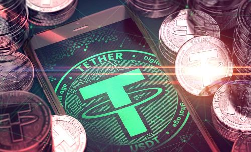 usdt钱包排行_usdt最安全的钱包