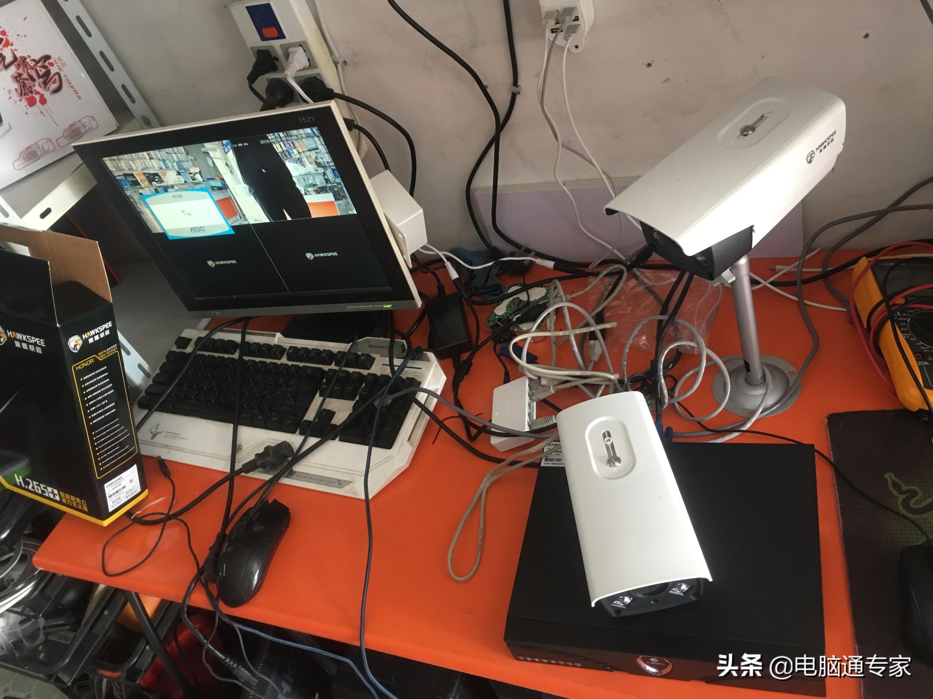 手机梯子电脑用_电脑怎么用手机梯子