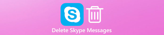 skype在中国能用吗windows_skype在中国能用吗安全吗?能追朔到本人吗