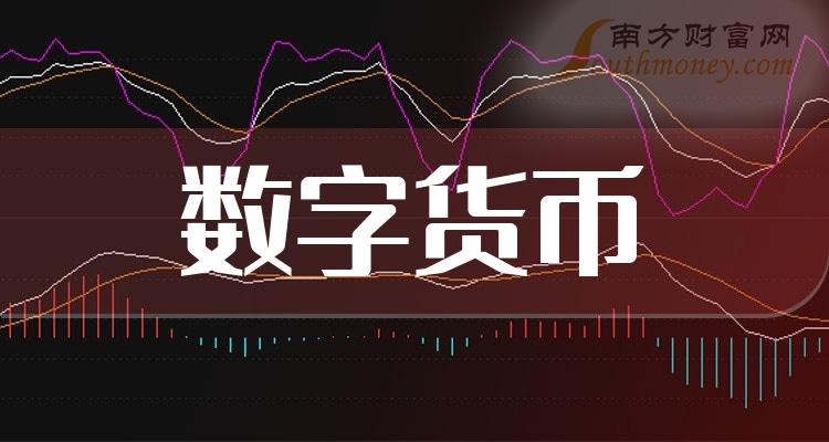 ub数字货币_ubg数字货币