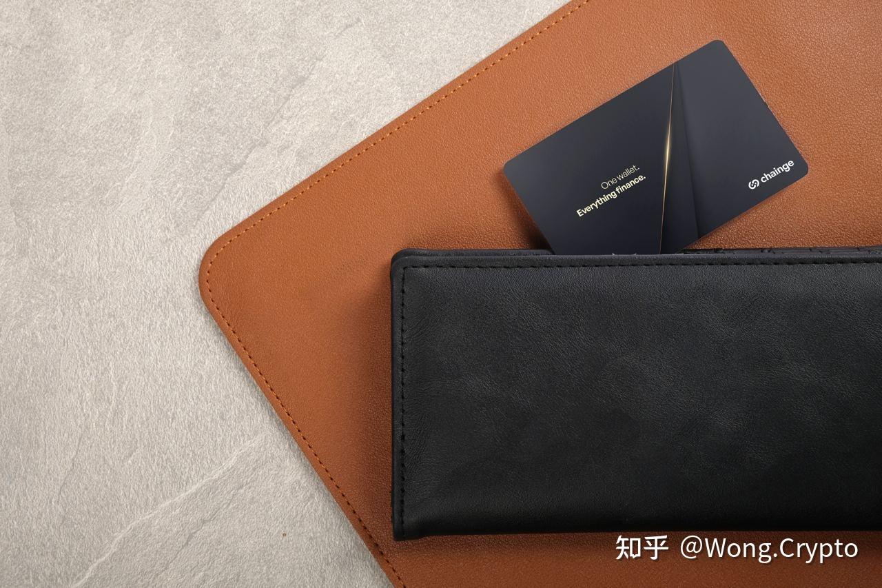 冷钱包wallet_冷钱包和热钱包的区别