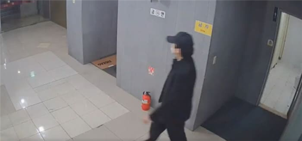 纸飞机中文语音包群组_纸飞机中文频道群是多少