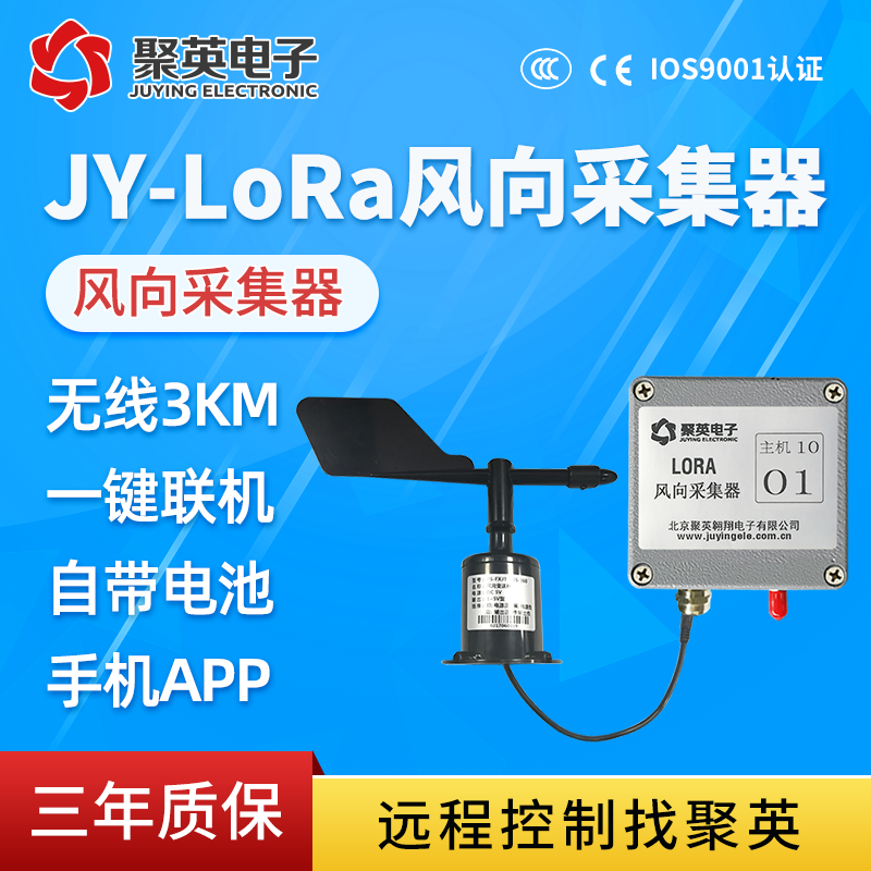 手机可以做节点吗_手机如何自己搭建节点