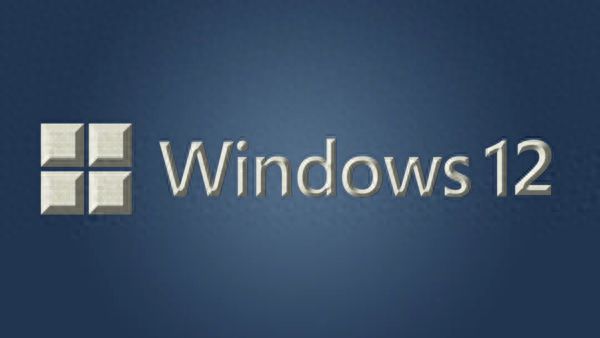 skype最新版本免费下载_skype最新版本免费下载官网