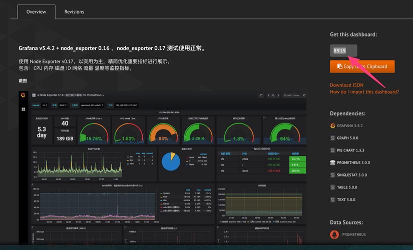 vps加速器免费加速_苹果vps加速器免费加速