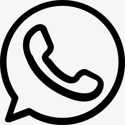 whatsapp英文怎么发音的简单介绍