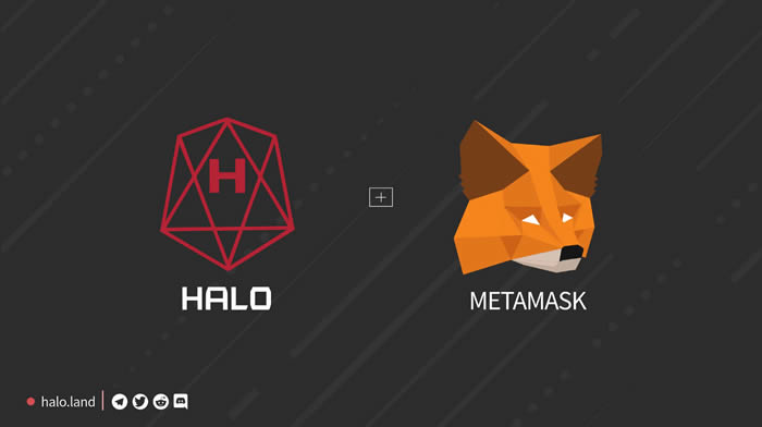 metamask小狐狸钱包安卓版4_metamask小狐狸钱包安卓版官网