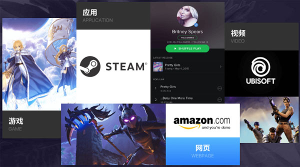 轻蜂加速器能上推特吗_轻蜂加速器能上推特吗安全吗
