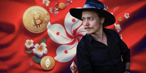 香港换usdt合法吗的简单介绍