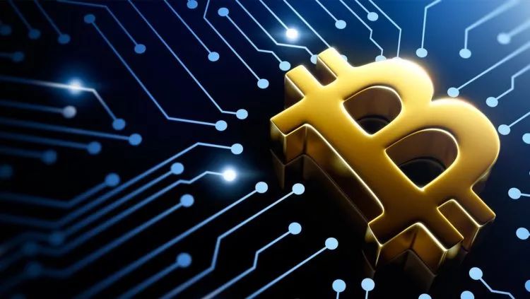 中国法律承认的12种虚拟币_中国法律承认的12种虚拟币是什么