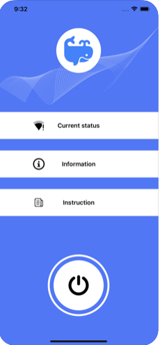 梯子加速器外网_梯子加速器app