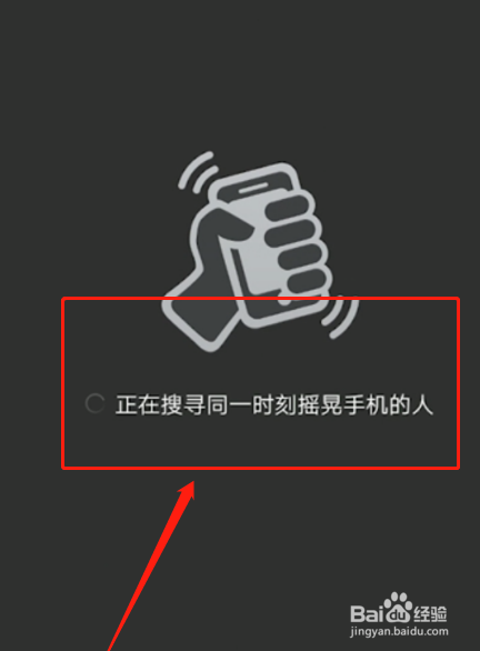 whatsapp咋加好友_whatsapp怎么加人好友