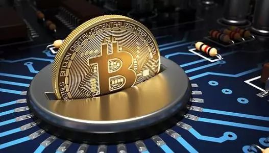 u币什么价_u币最新消息