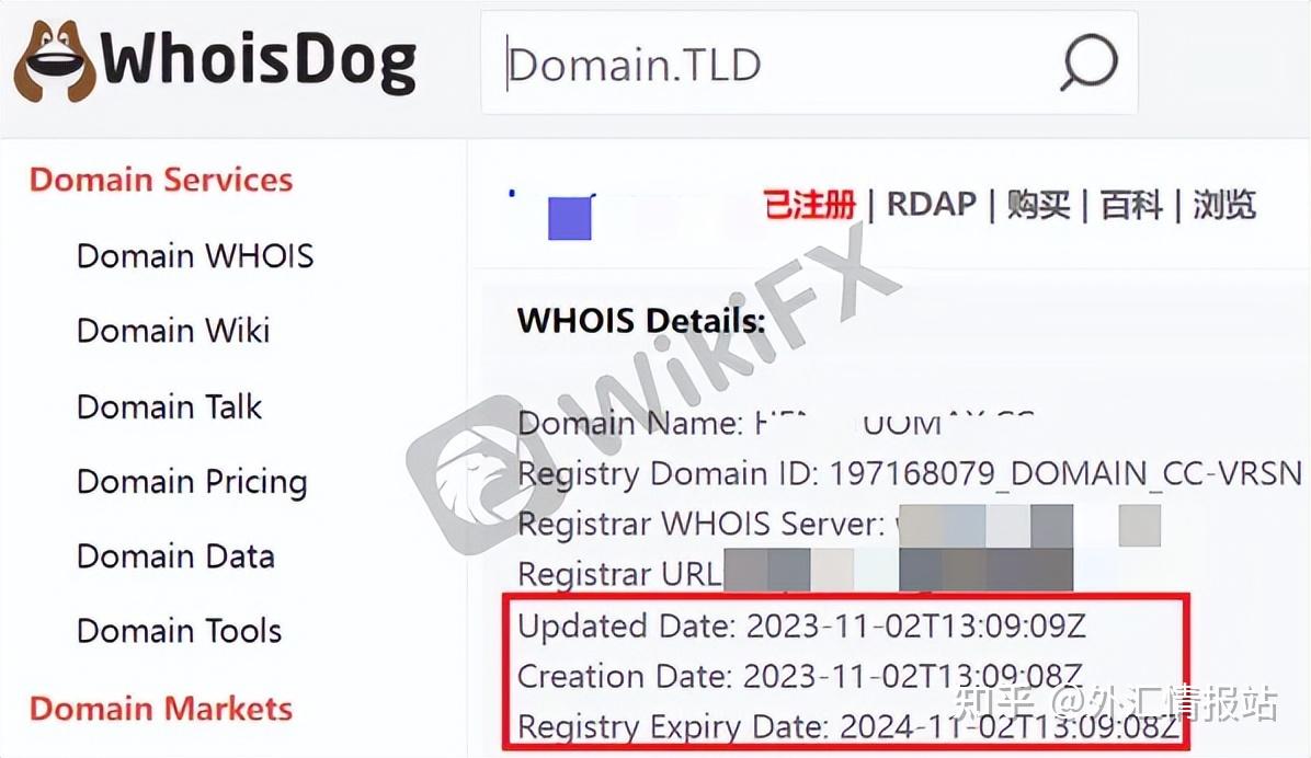 卖的usdt钱被冻结_卖usdt被冻结银行卡能解冻吗