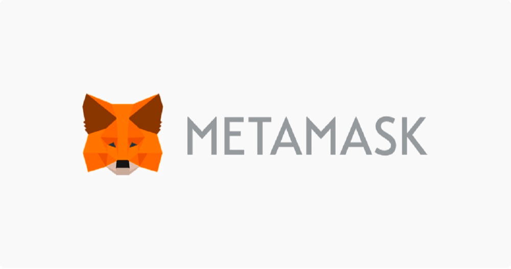 metamask小狐狸钱包安卓版_metamask小狐狸钱包app下载