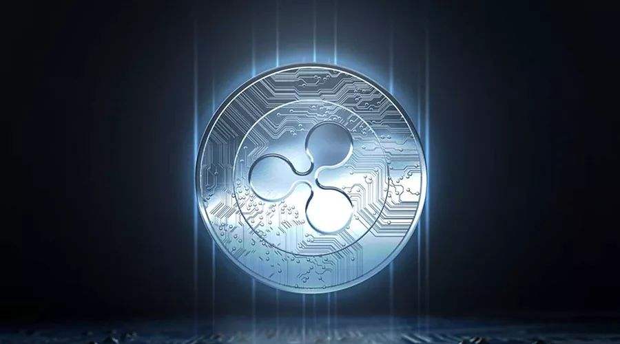 瑞波币_瑞波币2018年价格