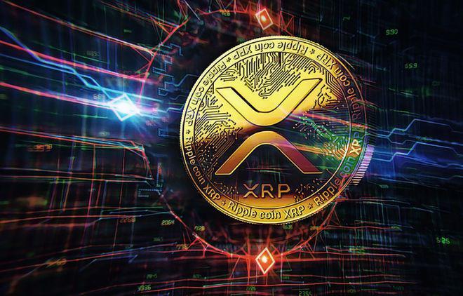 瑞波币_瑞波币2018年价格