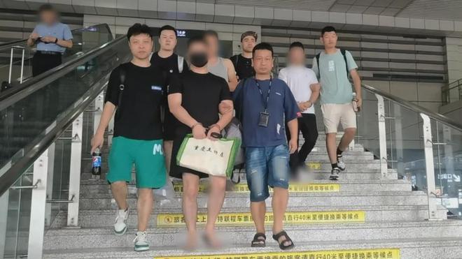usdt被骗了报警有用吗_为什么usdt一提现就被冻结