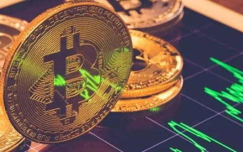 泰达币开户官网_泰达币开户官网登录
