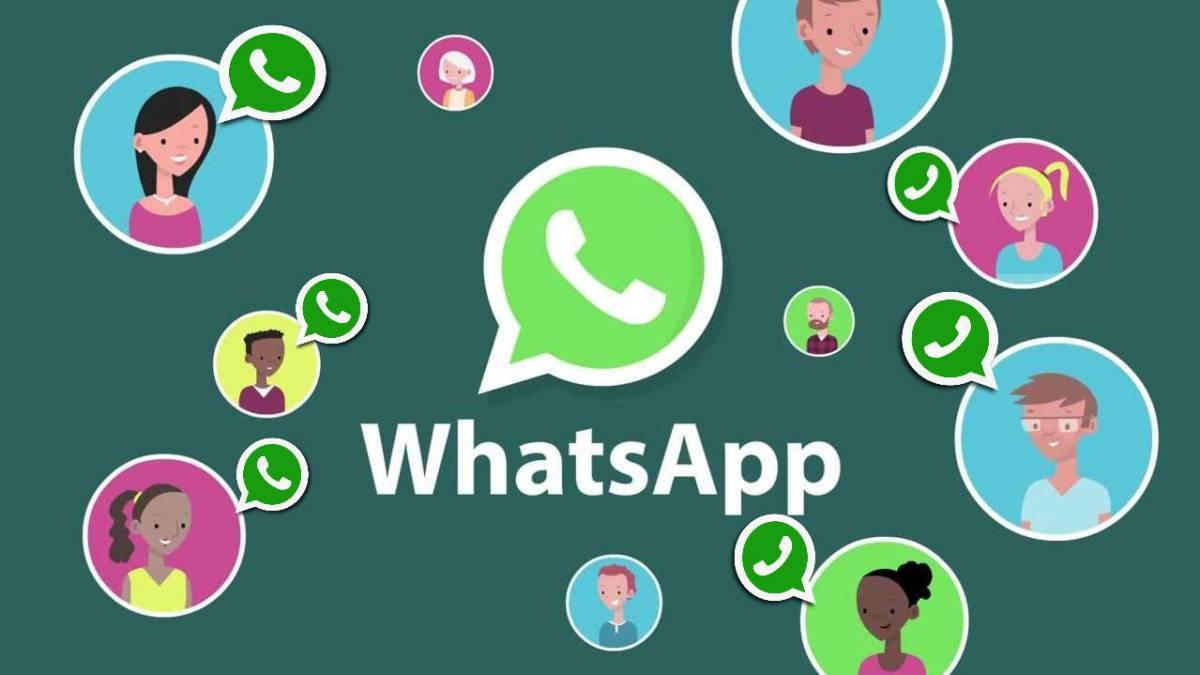 whatsapp发音_whatsapp读音中文谐音