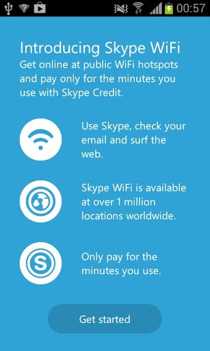 skypeapp国内能用吗_skype中国可以用吗 2020