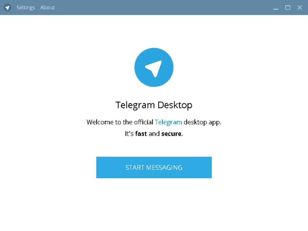 telegeram解除群限制_telegeram解除下载限制