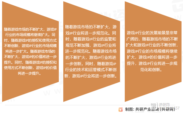 关于telegreat代理连接ip免费2023苹果的信息