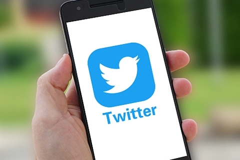 twitter账号购买_twitter账号购买厦门