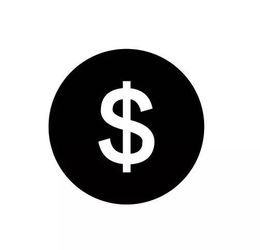 usd是什么意思_海运usd是什么意思