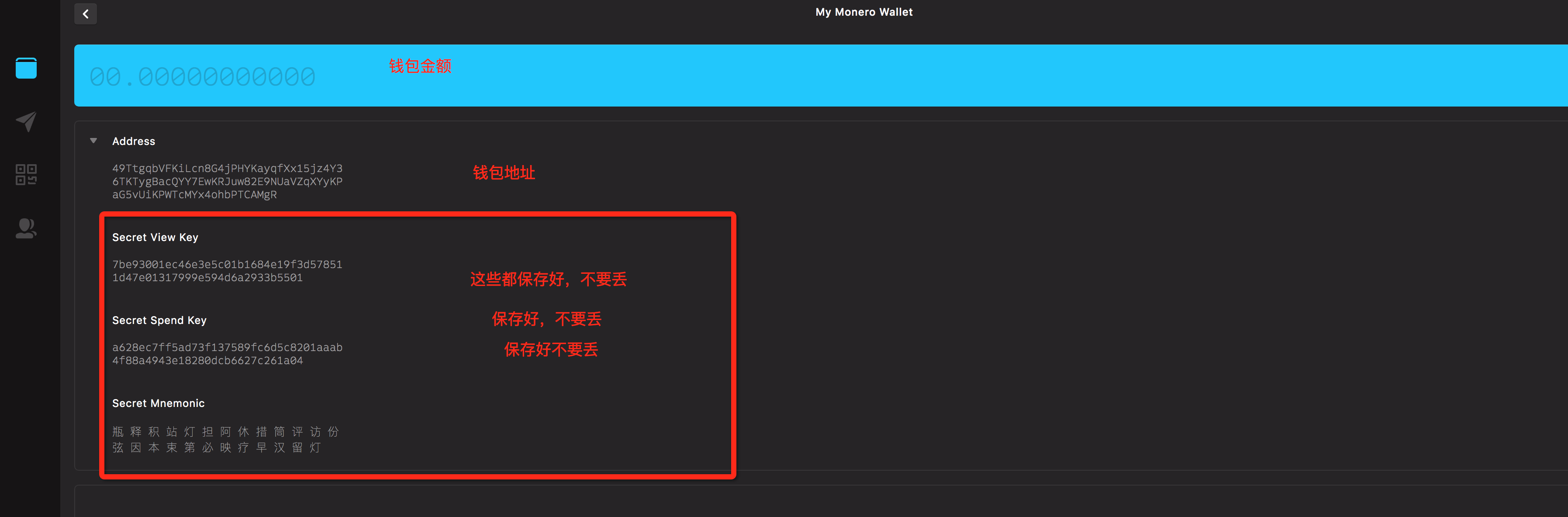tpwallet官方_tpwallet官方下载
