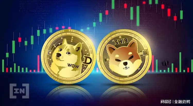 狗狗币价格实时行情_狗狗币价格今日行情分析