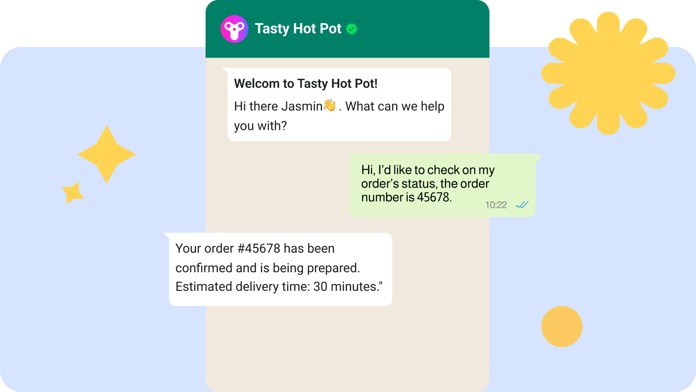 whatsapp国内能下载吗_whatsapp可以在国内用吗