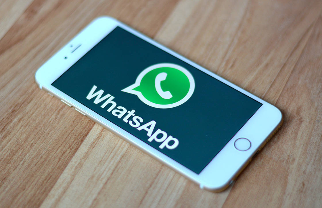 whatsapp国内能下载吗_whatsapp可以在国内用吗