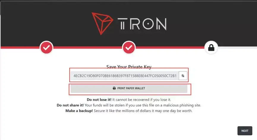 im钱包trx_trx能量租赁平台