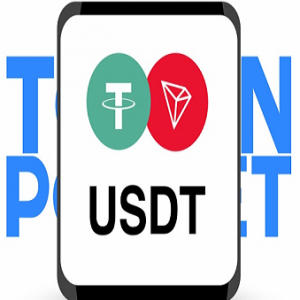 im钱包trx_trx能量租赁平台