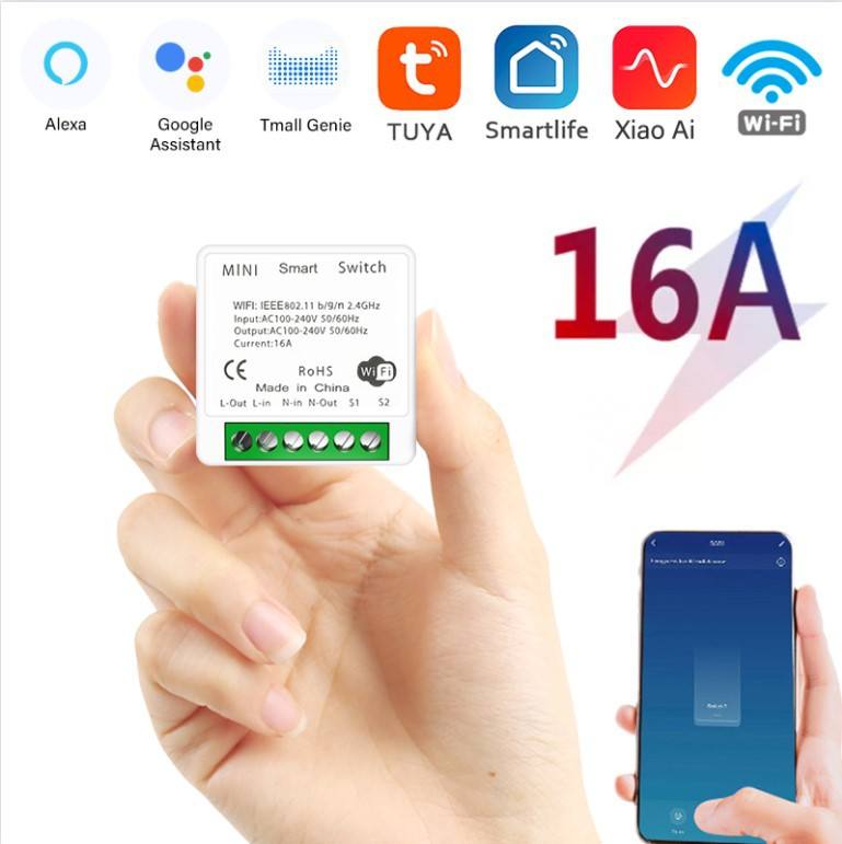 手机怎么远程控制家里的wifi_手机怎么远程控制家里的惠普打印机设备