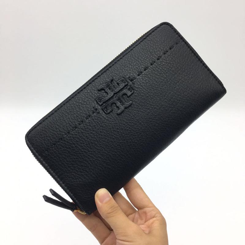 tb钱包正品怎么鉴定真伪的呢_tb钱包正品怎么鉴定真伪的呢视频
