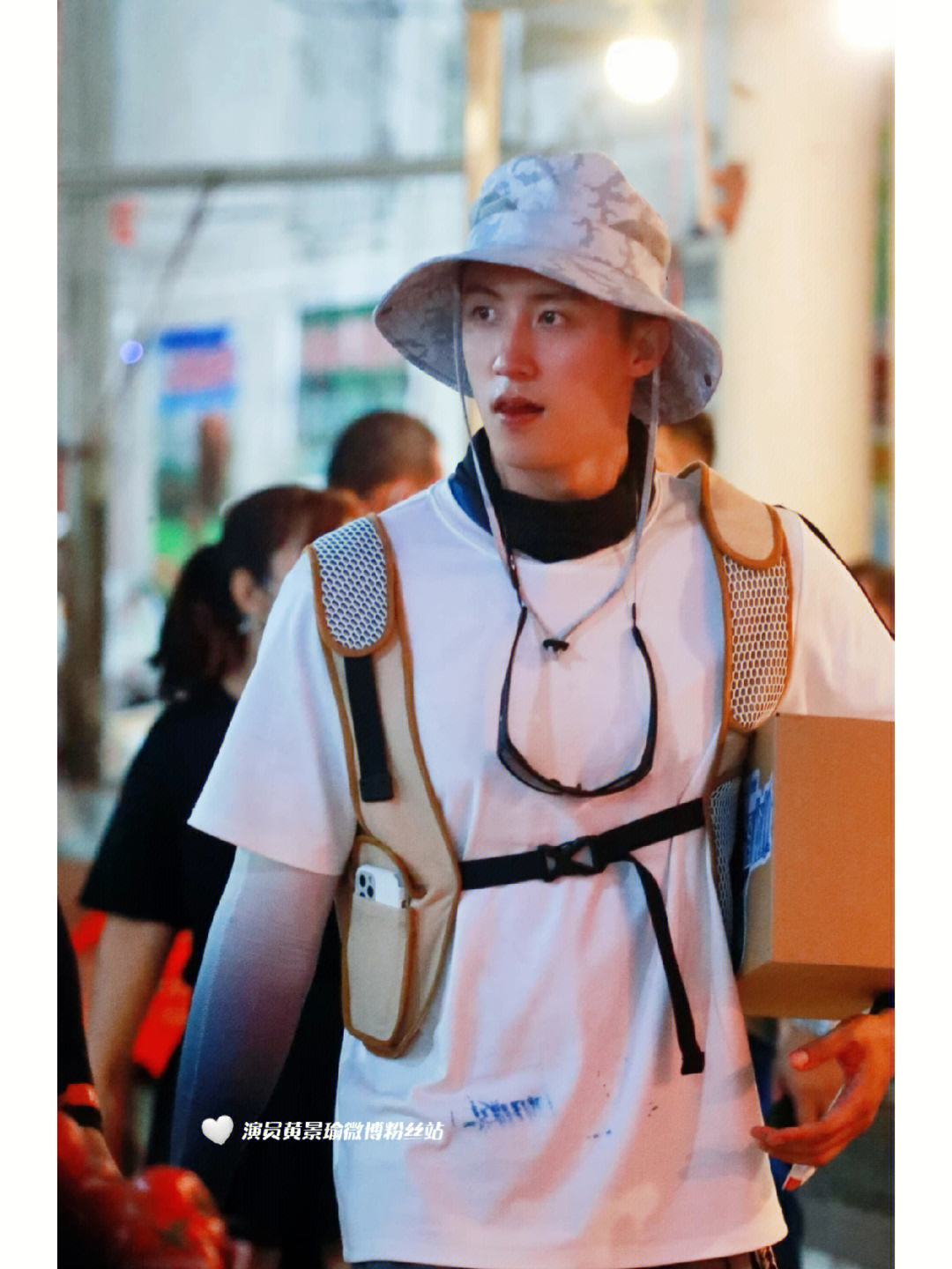 轻蜂加速器好用吗知乎_轻蜂加速器好用吗知乎推荐